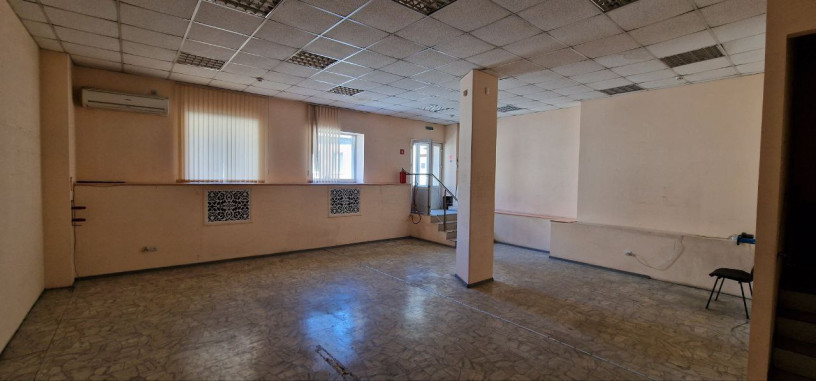 sdaetsya-pomeshhenie-pod-punkt-vydaci-avtostanciya-centr-big-2