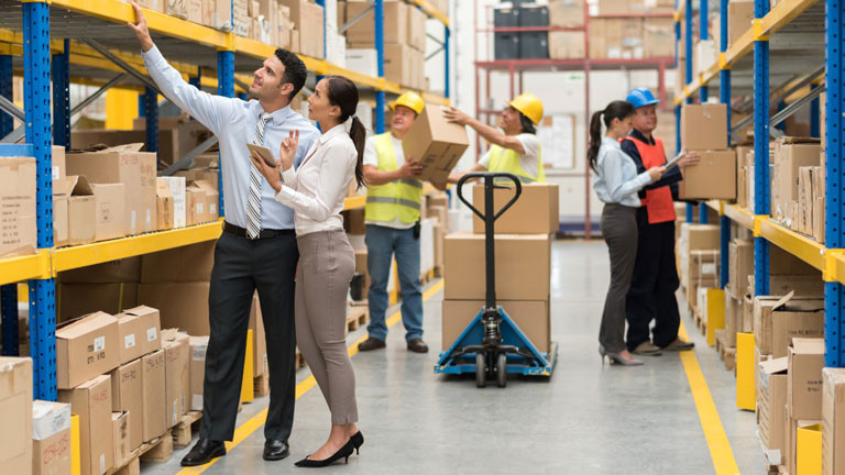 kladovshhik-priemshhik-big-0