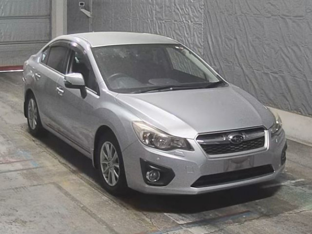 sedan-subaru-impreza-g4-kuzov-gj7-modifikaciya-20i-eyesite-4wd-big-5