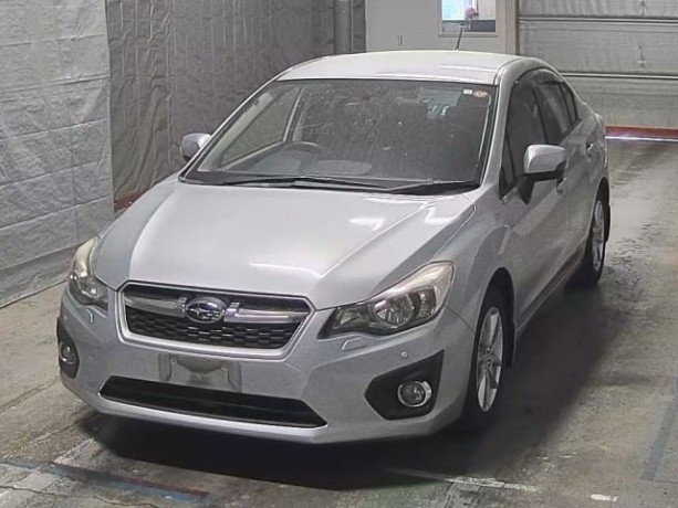 sedan-subaru-impreza-g4-kuzov-gj7-modifikaciya-20i-eyesite-4wd-big-0