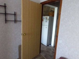 Продается 2х-комнатная квартира на пр.Строителей.