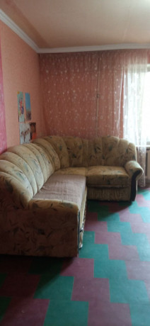 2-x-komnatnaya-kvartira-ceremuski-big-4