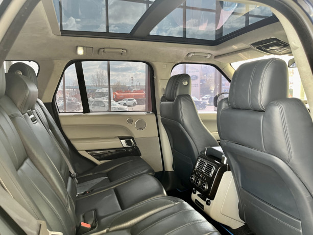 land-rover-range-rover-2015-big-7
