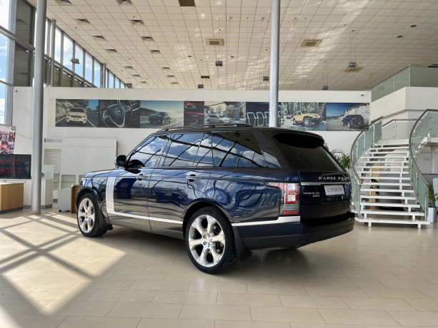 land-rover-range-rover-2015-big-2