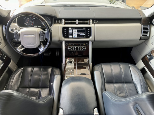 land-rover-range-rover-2015-big-9