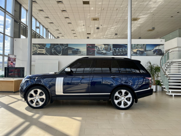 land-rover-range-rover-2015-big-1