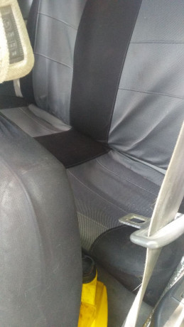 prodam-mazda-626-big-8