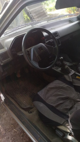 prodam-mazda-626-big-9