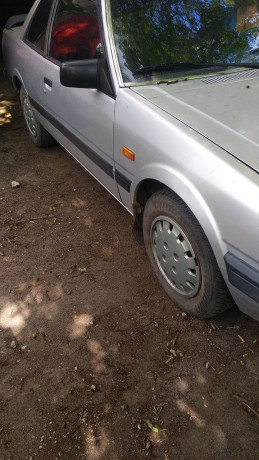 prodam-mazda-626-big-4