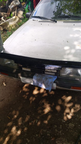 prodam-mazda-626-big-5