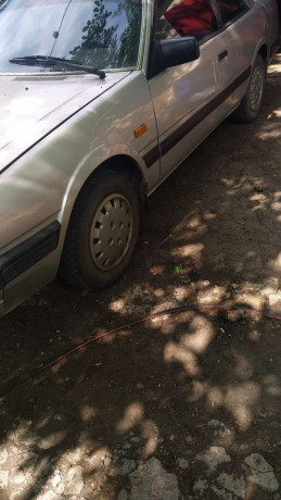 prodam-mazda-626-big-6