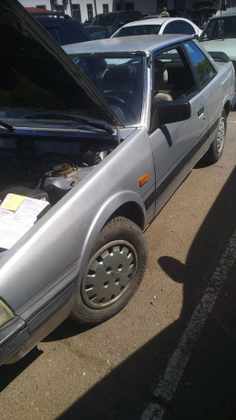 prodam-mazda-626-big-0