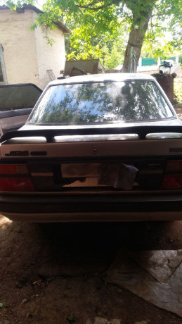 prodam-mazda-626-big-2