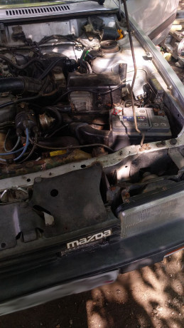 prodam-mazda-626-big-1