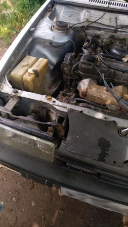 prodam-mazda-626-big-3