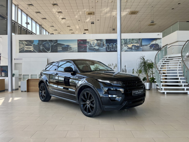 land-rover-range-rover-evoque-big-3