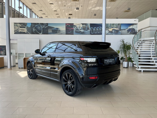 land-rover-range-rover-evoque-big-1