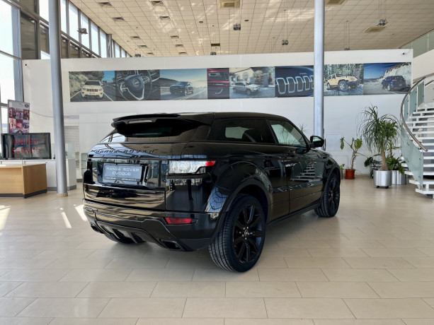 land-rover-range-rover-evoque-big-2
