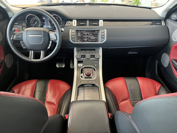 land-rover-range-rover-evoque-big-5