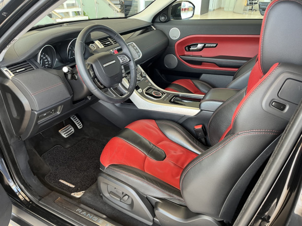 land-rover-range-rover-evoque-big-4