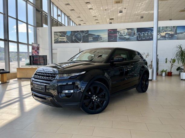 land-rover-range-rover-evoque-big-0