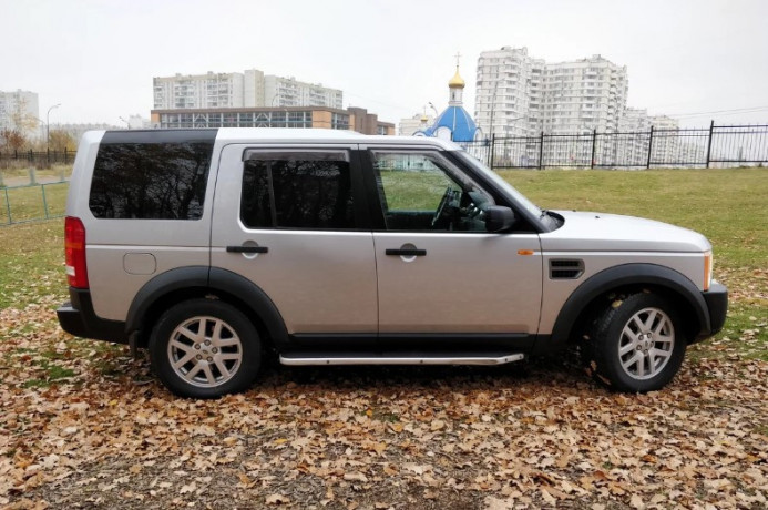 land-rover-discovery-3-big-3