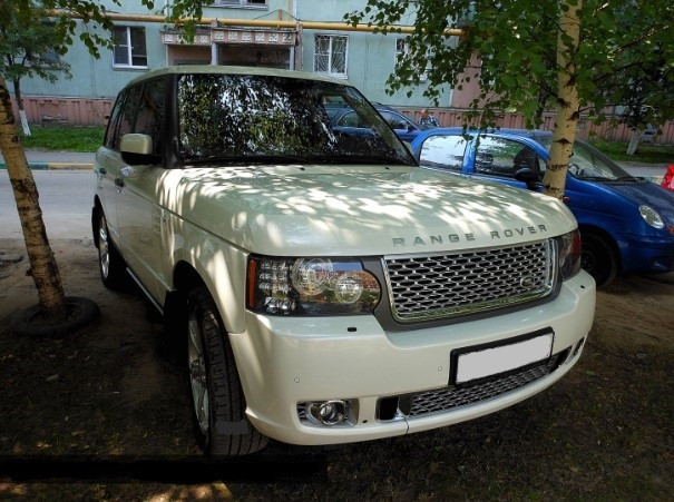 land-rover-range-rover-big-2