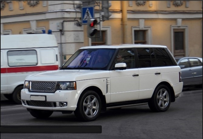 land-rover-range-rover-big-0