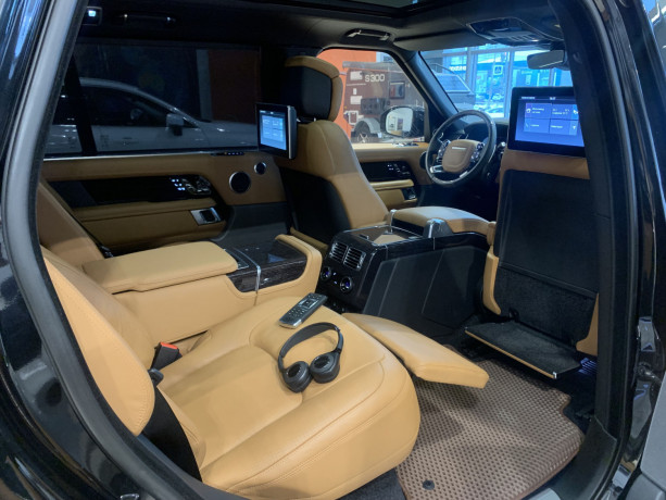 land-rover-range-rover-autobiography-big-5