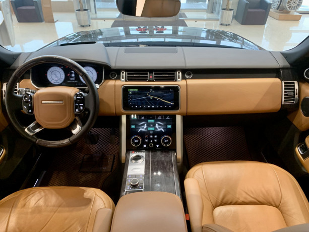 land-rover-range-rover-autobiography-big-6