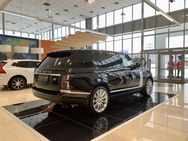 land-rover-range-rover-autobiography-big-2