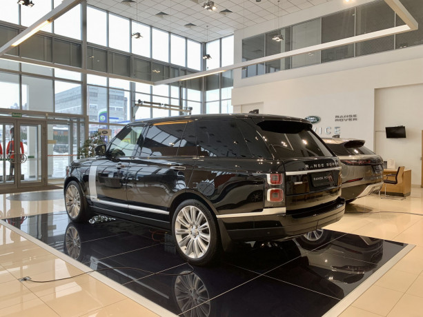 land-rover-range-rover-autobiography-big-1