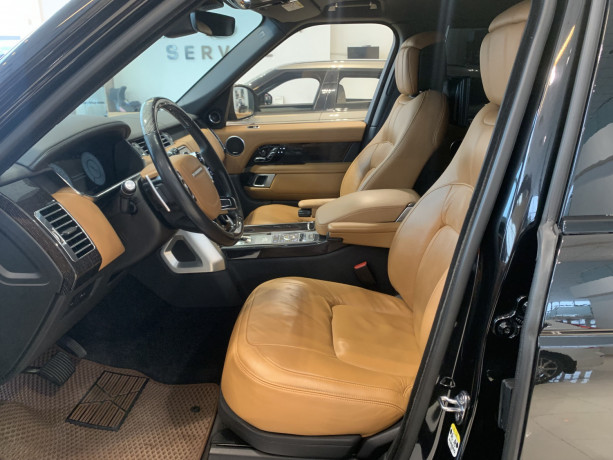 land-rover-range-rover-autobiography-big-4