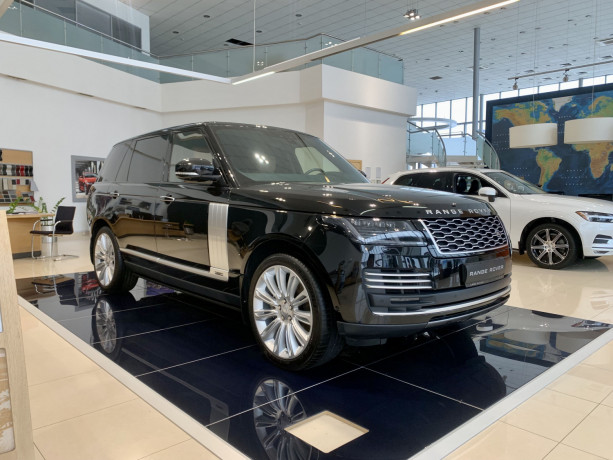 land-rover-range-rover-autobiography-big-3