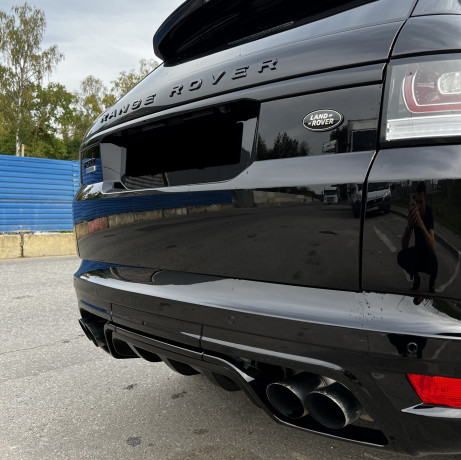 land-rover-range-rover-sport-big-5