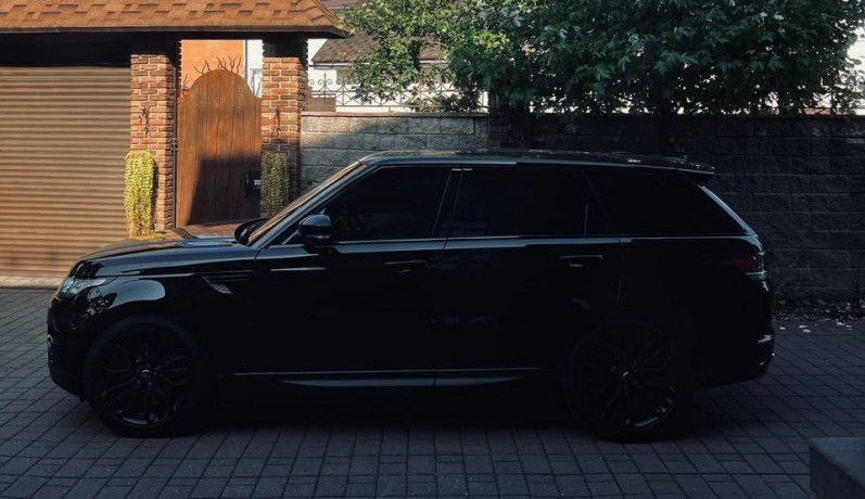land-rover-range-rover-sport-big-1