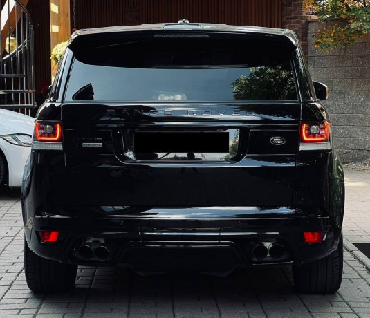 land-rover-range-rover-sport-big-2
