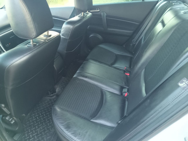 mazda-6-gh-big-6