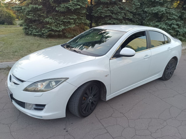 mazda-6-gh-big-2