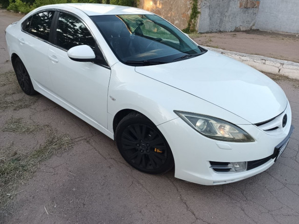 mazda-6-gh-big-0