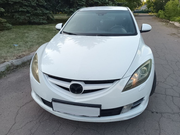 mazda-6-gh-big-3