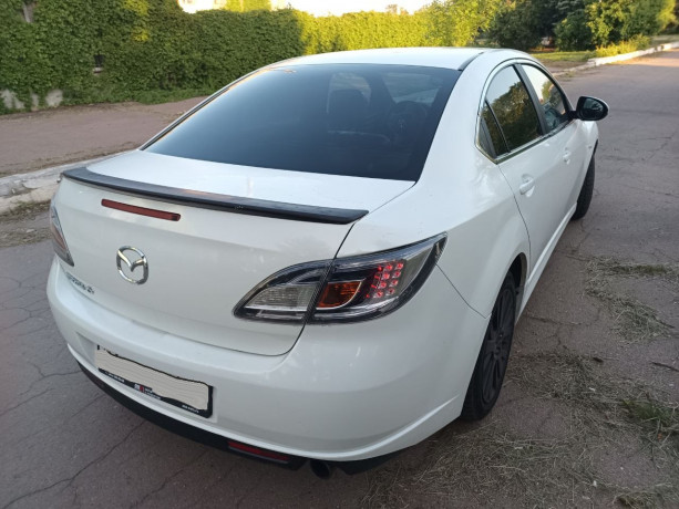 mazda-6-gh-big-5