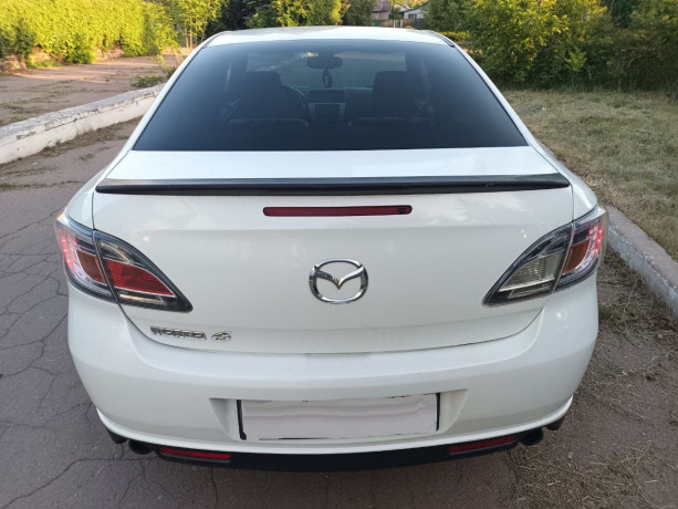 mazda-6-gh-big-4