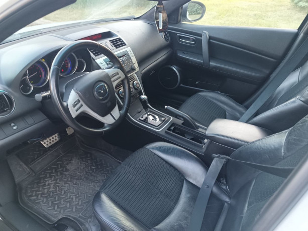 mazda-6-gh-big-7