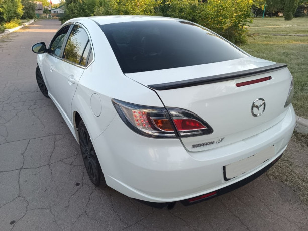 mazda-6-gh-big-1
