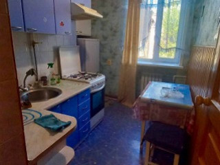 Продается сталинка.