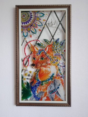 kartina-lisicka-sestricka-big-0