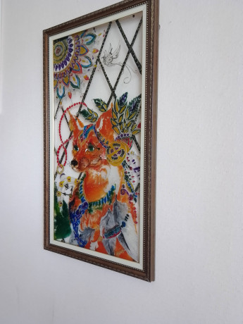 kartina-lisicka-sestricka-big-1