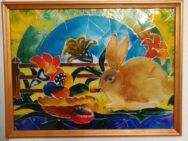 vitraznye-kartiny-dlya-interera-v-assortimente-big-5
