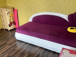 Ул. Артема , Галактика, Спорт Макс 86,2м²